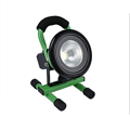 Ganen Outdoor camping lights