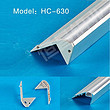 Stair Light, Commercial Lighting, Building Light