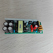 LED Drive,LED Lighting & Technology,PF-6080-RT