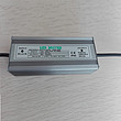 LED Drive,LED Lighting & Technology,PF-100-RT