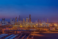 EZBuy丨Be Productive, Source from These Equipment Suppliers