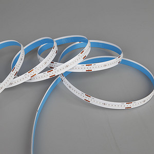 Jiuya LED energy saving White COB strip