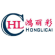 Honglicai