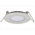 Panel Light,Household Lighting,Circular,20W