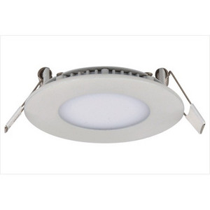 Panel Light,Household Lighting,Circular,20W