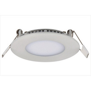 Panel Light,Household Lighting,Circular,20W