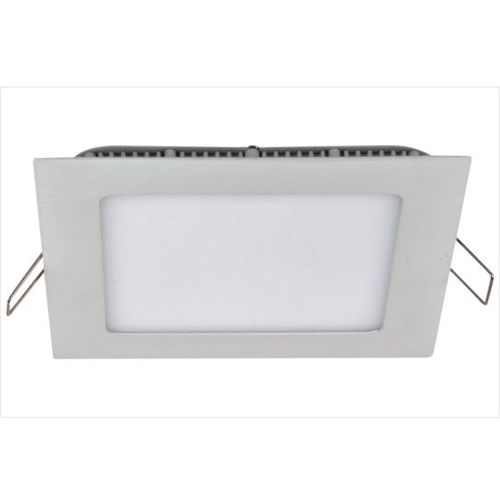 Panel Light,Household Lighting,Square,25W