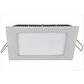 Panel Light,Household Lighting,Square,25W