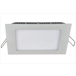 Panel Light,Household Lighting,Square,25W