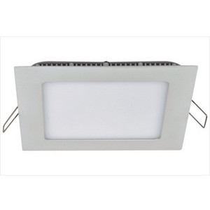 Panel Light,Household Lighting,Square,25W