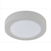 Panel Light,Household Lighting,Circular