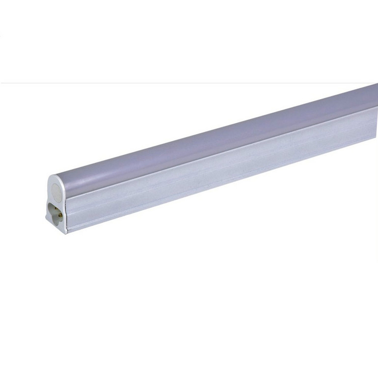 T5/T8,Commercial Lighting,Aluminum,Texture-PC,Energy Conversation,3.5W,7W,10.5W,14W