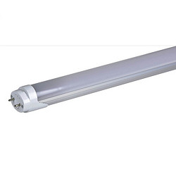 T5/T8,Commercial Lighting,Aluminum,Texture-PC,Energy Conversation,9W,14W,18W