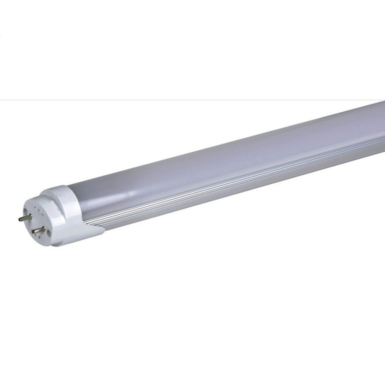 T5/T8,Commercial Lighting,Aluminum,Texture-PC,Energy Conversation,9W,14W,18W