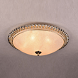 LED,Ceiling Lamp,European-style,villa,orange,grace