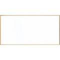 Panel Light,special,Golden edge,LED