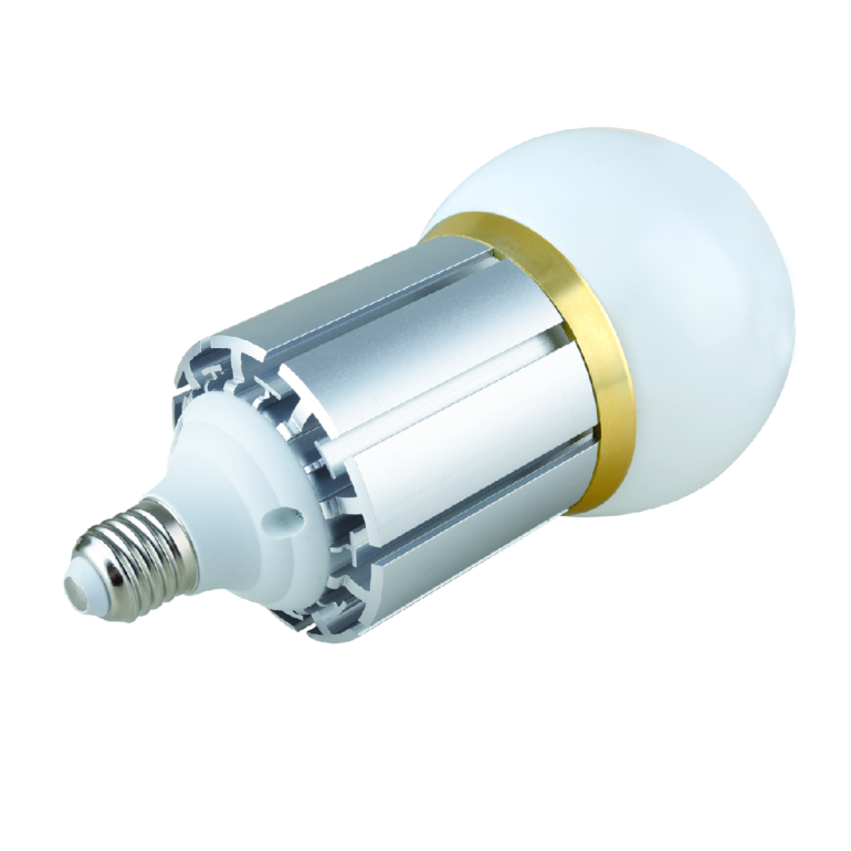 LED Bulb