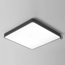 Tianlaijiguang Ordinary square white indoor ceiling lamp