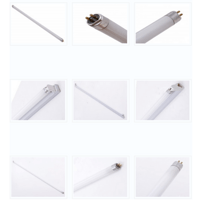 T5,white,modern,Fluorescent lamp