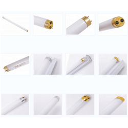 T8,white,modern,Fluorescent lamp