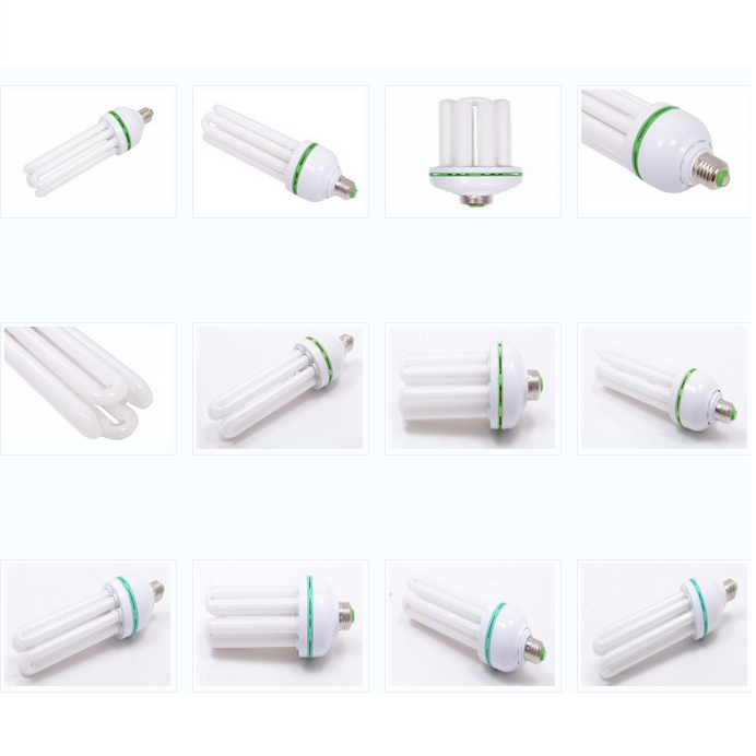 LED Bulb,Simple,white,4U,Electronics,Energy saving light