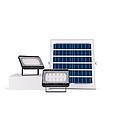 Bailing solar Energy flying sky series outdoor high-light projection lamp