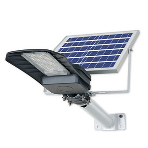 Ba Lin Falcon series LED super bright outdoor solar wall lamp