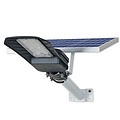 Ba Lin Falcon series LED super bright outdoor solar wall lamp