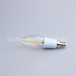 LED Bulb