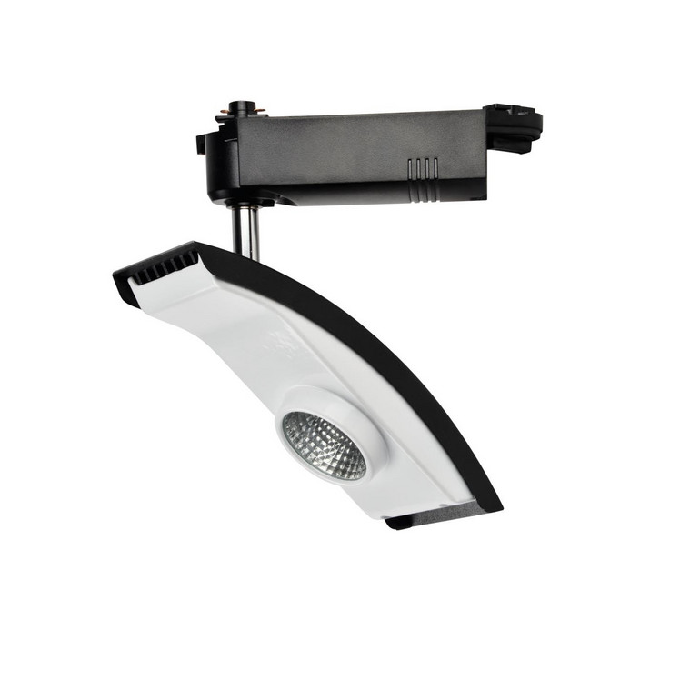 Track Light Spot Light 18W