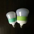 Modern compact led bulb