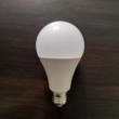 Modern compact led bulb