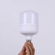 Modern compact led bulb