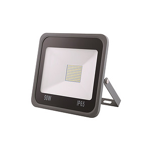 Walson outdoor LED projection light