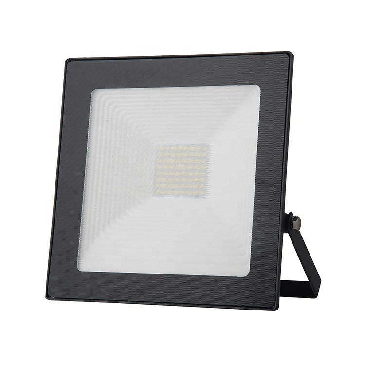 Walson square LED projection lamp