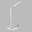 X9A wireless charging lamp