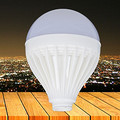 LED bulb lamp