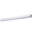 LED Strip Light,LED Lighting & Technology,Tri-proof Light