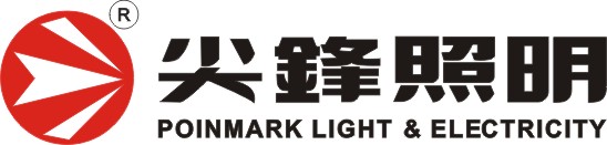 Zhongshan Poinmark Electrical Appliance Co., Ltd.