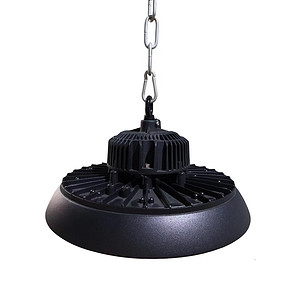 SHINY CENTURY Super bright LED mining lamp