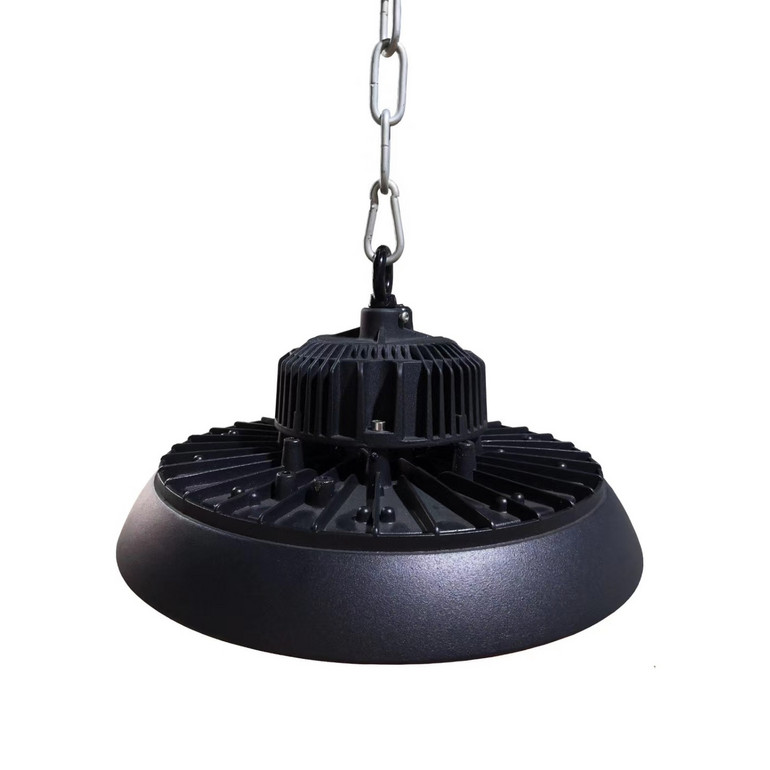 SHINY CENTURY Super bright LED mining lamp