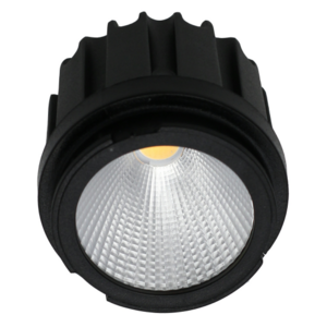 3747 MR16 COB lamp cup