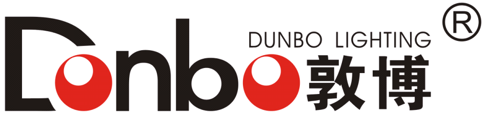 Dunbo Lighting Co.,Ltd