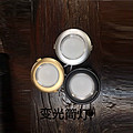 Sitong Three-color Variable light,Down Light