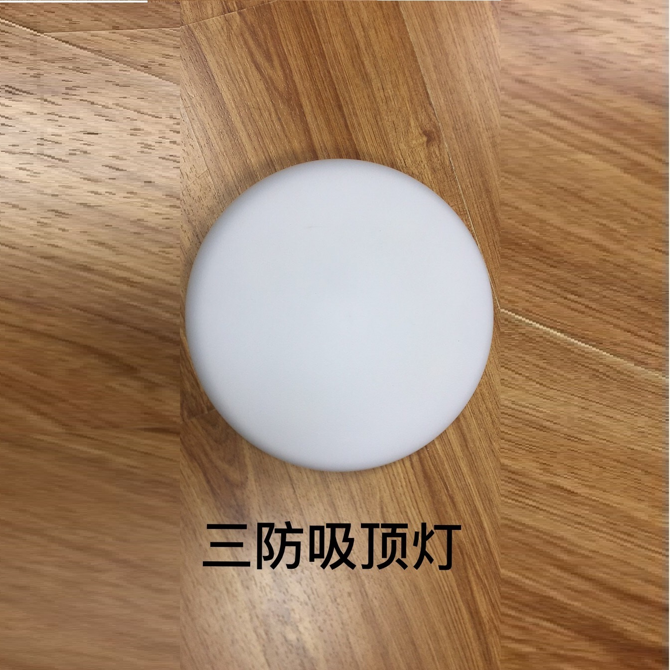 Sitong White Tri-proof Light,Ceiling Lamp