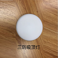 Sitong White Tri-proof Light,Ceiling Lamp
