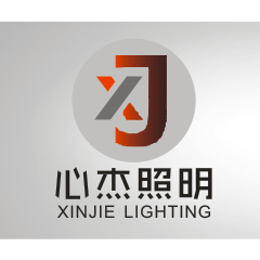 ZHONGSHAN XINJIE LIGHTING ELECTRICAL APPLIANCE CO., LTD.