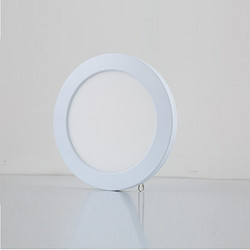 Xinjie Round Sensor Light, Panel Light