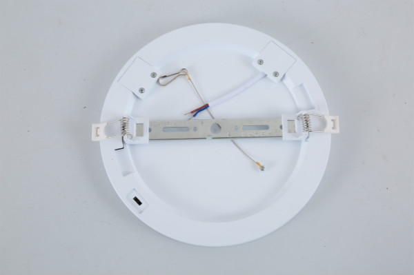 Xinjie Round Sensor Light, Panel Light