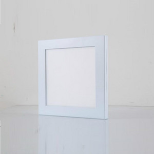 Xinjie Square Sensor Light, Panel Light